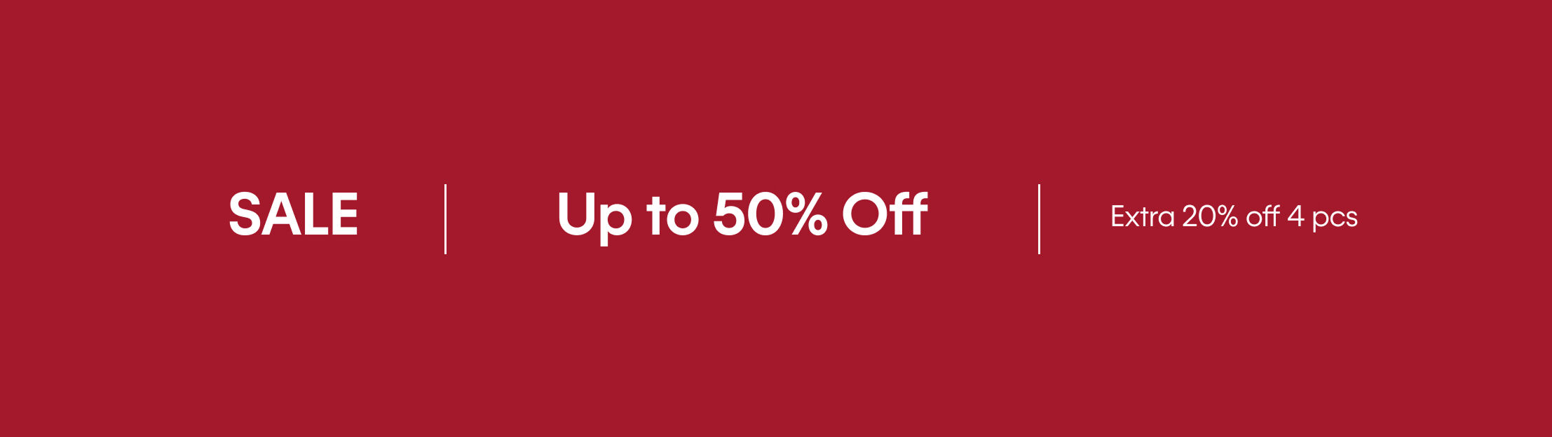 Calvin Klein Sale Up to 50% Off